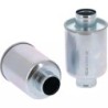 FILTRE HYDRAULIQUE SH 61139 HIFI FILTER