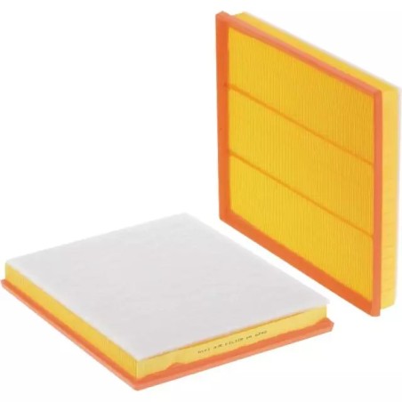 FILTRE A AIR SA 6240 HIFI FILTER