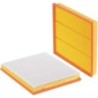 FILTRE A AIR SA 6240 HIFI FILTER