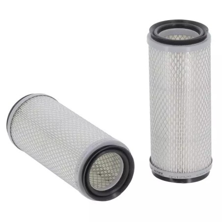 FILTRE A AIR SA 12328 HIFI FILTER
