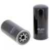 FILTRE HYDRAULIQUE SH 56317 HIFI FILTER