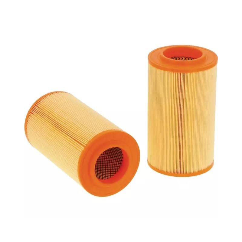 FILTRE A AIR SA 7077 HIFI FILTER