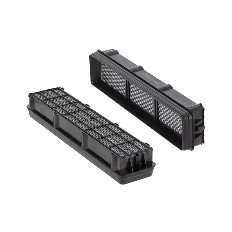 FILTRE HABITACLE SC 90015 CAG HIFI FILTER