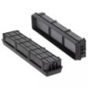 FILTRE HABITACLE SC 90015 CAG HIFI FILTER