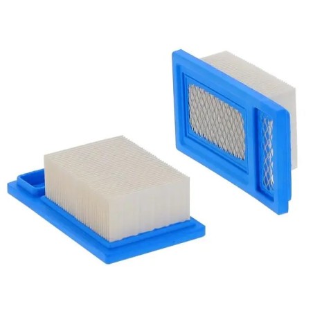 FILTRE A AIR SA 12334 HIFI FILTER