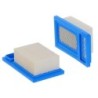 FILTRE A AIR SA 12334 HIFI FILTER