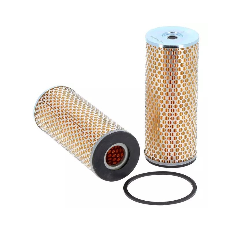 FILTRE HYDRAULIQUE SH 56318 HIFI FILTER