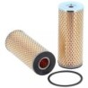 FILTRE HYDRAULIQUE SH 56318 HIFI FILTER