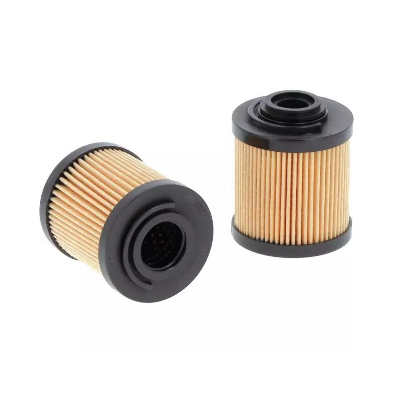 FILTRE HYDRAULIQUE SH 63305 HIFI FILTER