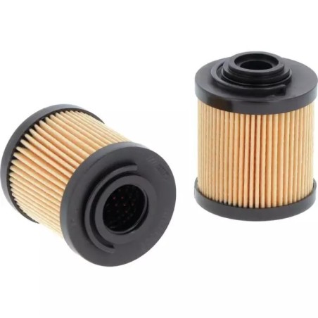 FILTRE HYDRAULIQUE SH 63305 HIFI FILTER