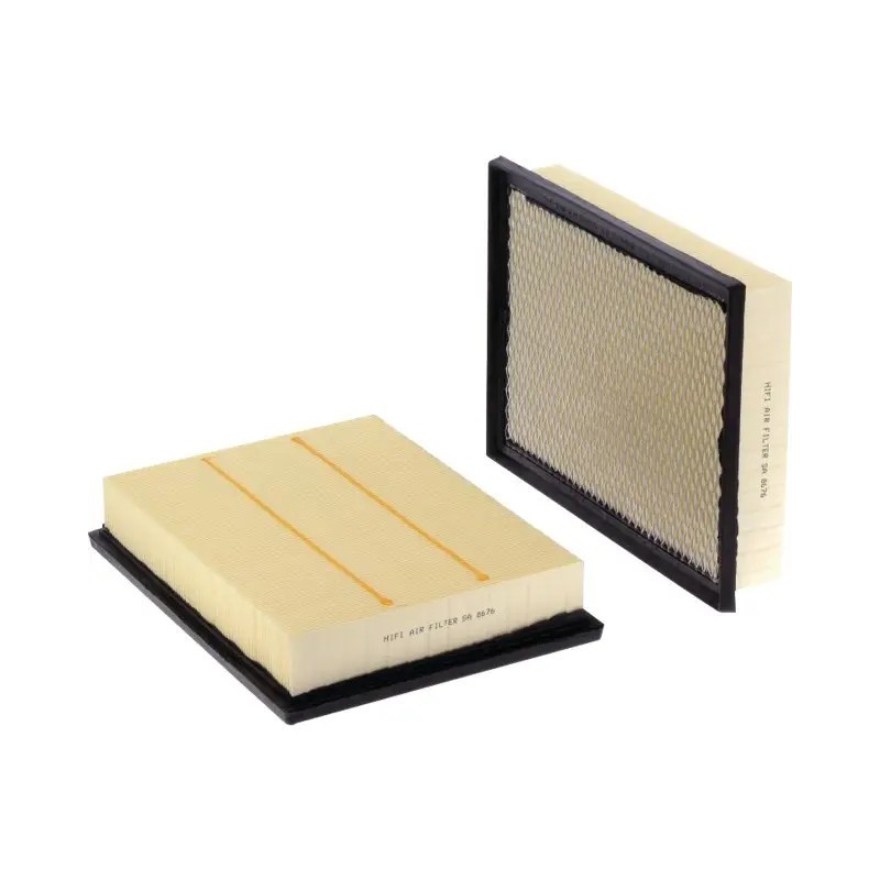FILTRE A AIR SA 8676 HIFI FILTER