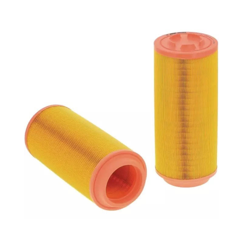 FILTRE A AIR SA 17118 HIFI FILTER