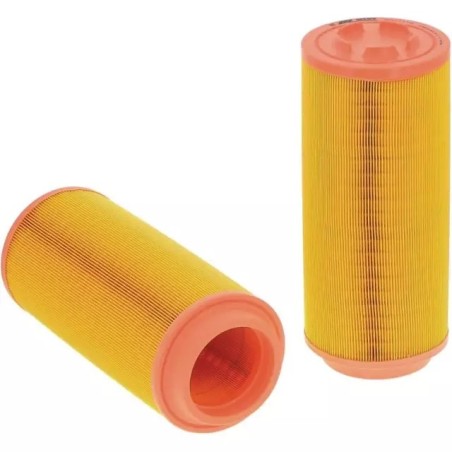 FILTRE A AIR SA 17118 HIFI FILTER