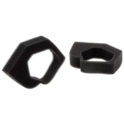 FILTRE A AIR SA 12343 HIFI FILTER