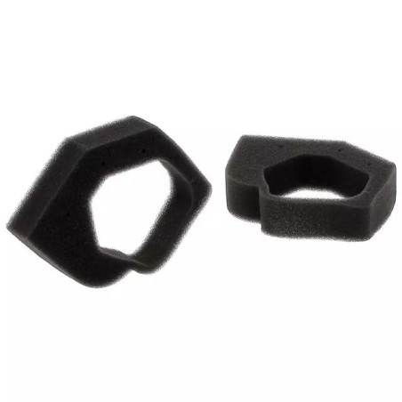 FILTRE A AIR SA 12343 HIFI FILTER