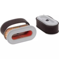 FILTRE A AIR SA 12413 HIFI FILTER