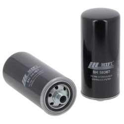 FILTRE HYDRAULIQUE SH 56367 HIFI FILTER