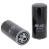 FILTRE HYDRAULIQUE SH 56367 HIFI FILTER