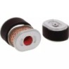 FILTRE A AIR SA 12822 HIFI FILTER