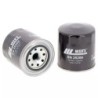FILTRE A GASOIL SN 25206 HIFI FILTER