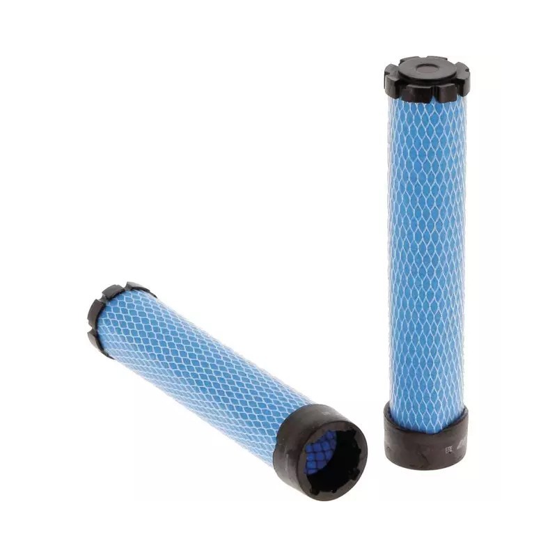 FILTRE A AIR SA 16298 HIFI FILTER