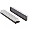 FILTRE HABITACLE CATEGORIE 2 SC 90127 CAG HIFI FILTER