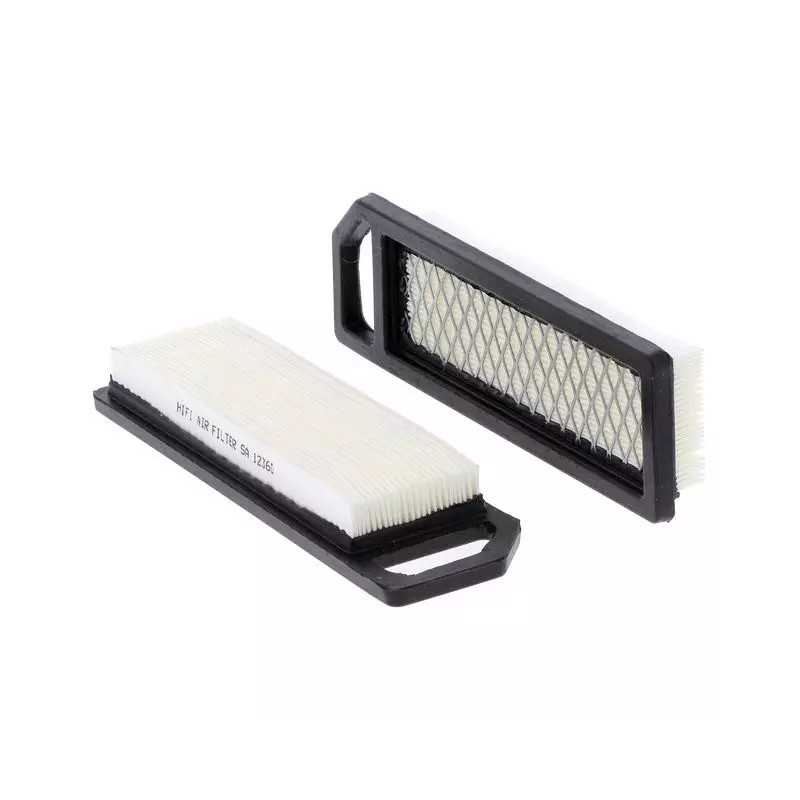 FILTRE A AIR SA 12360 HIFI FILTER