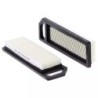 FILTRE A AIR SA 12360 HIFI FILTER