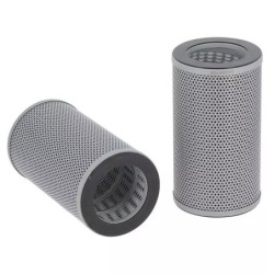 FILTRE HYDRAULIQUE SH 56392 HIFI FILTER