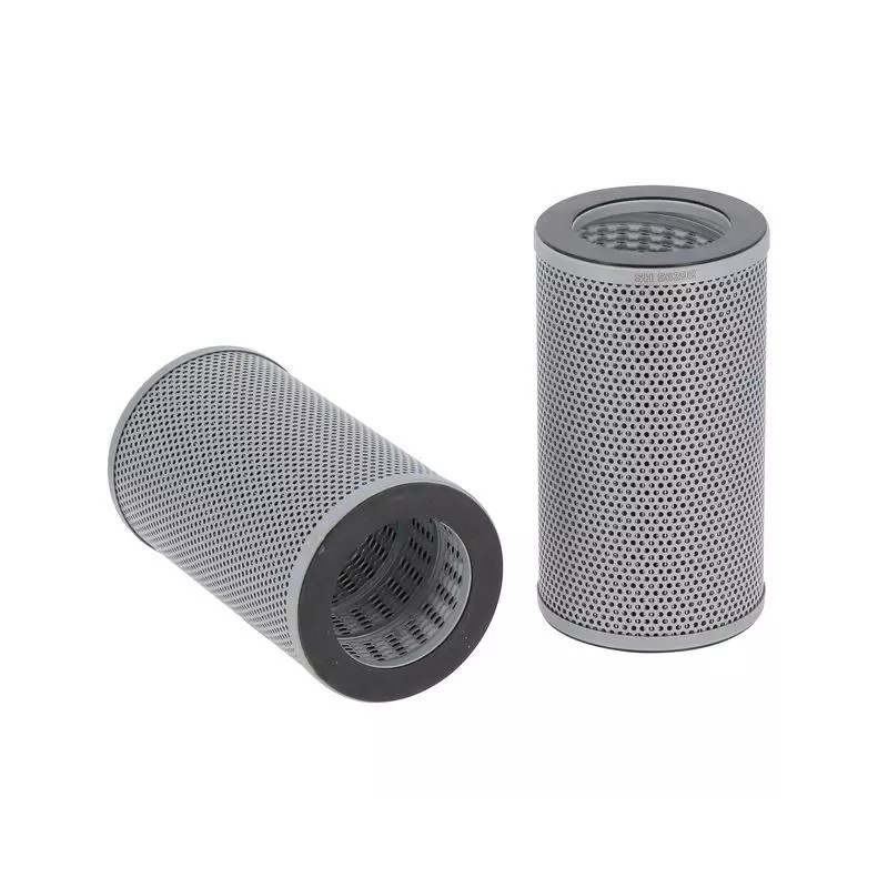 FILTRE HYDRAULIQUE SH 56392 HIFI FILTER