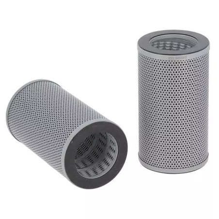 FILTRE HYDRAULIQUE SH 56392 HIFI FILTER