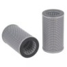FILTRE HYDRAULIQUE SH 56392 HIFI FILTER