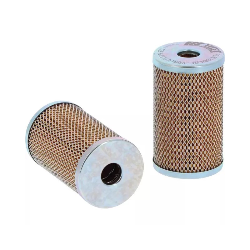 FILTRE HYDRAULIQUE SH 56212 HIFI FILTER