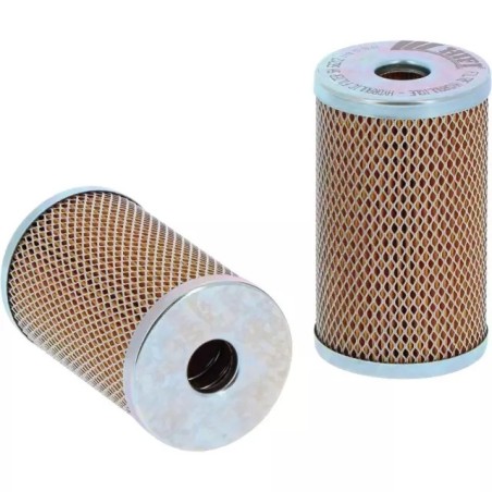 FILTRE HYDRAULIQUE SH 56212 HIFI FILTER