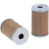 FILTRE HYDRAULIQUE SH 56212 HIFI FILTER