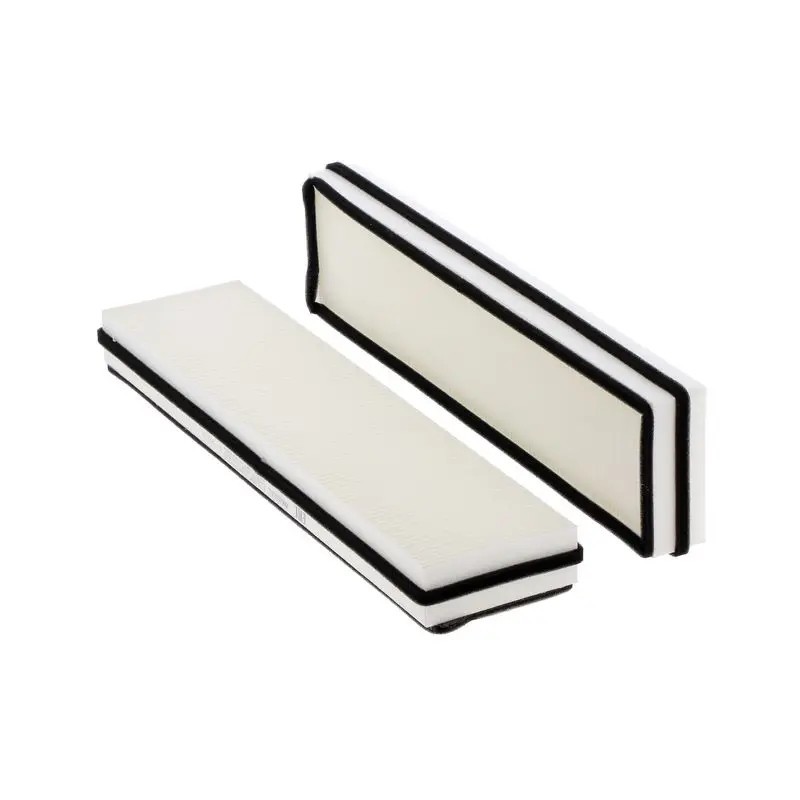 FILTRE HABITACLE SC 90164 HIFI FILTER