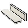 FILTRE HABITACLE SC 90164 HIFI FILTER