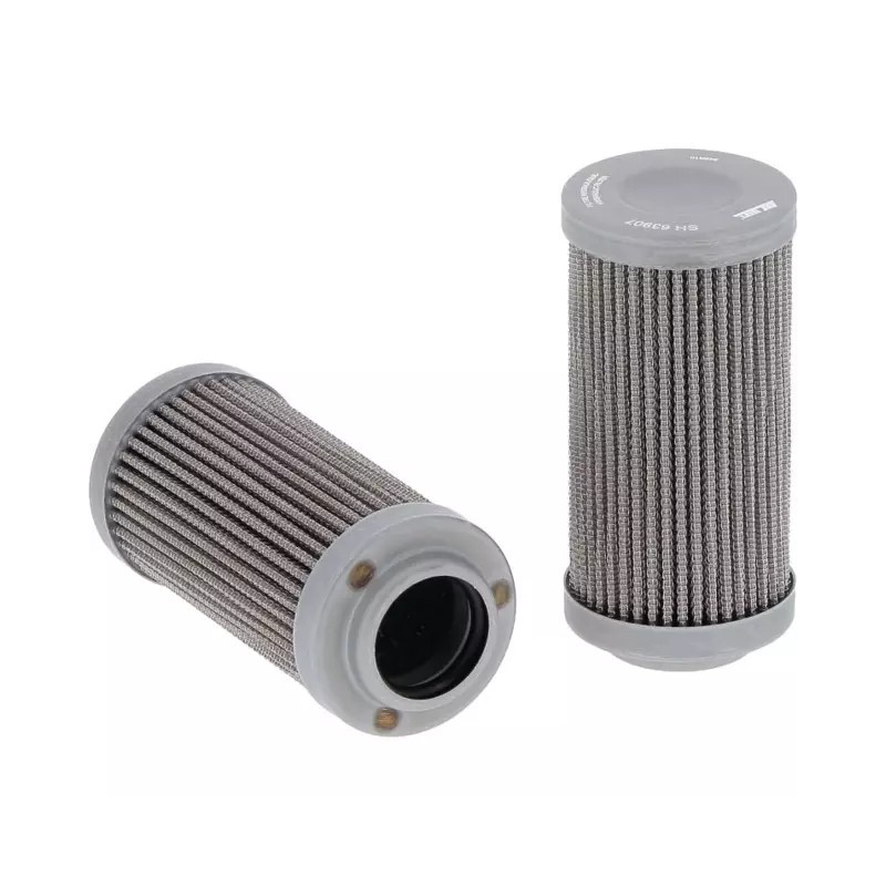 FILTRE HYDRAULIQUE SH 63907 HIFI FILTER