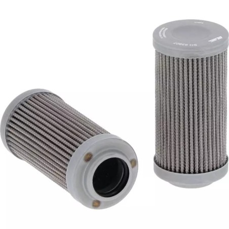 FILTRE HYDRAULIQUE SH 63907 HIFI FILTER