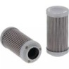 FILTRE HYDRAULIQUE SH 63907 HIFI FILTER