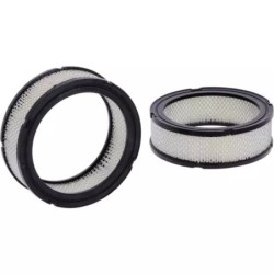 FILTRE A AIR SA 42359 HIFI FILTER