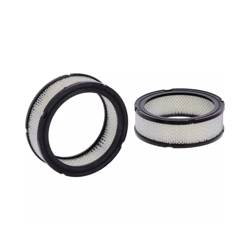 FILTRE A AIR SA 42359 HIFI FILTER