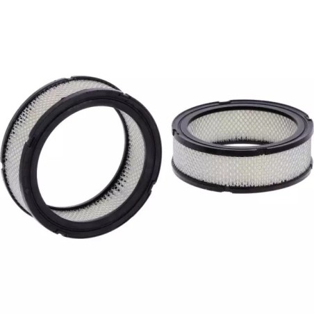 FILTRE A AIR SA 42359 HIFI FILTER