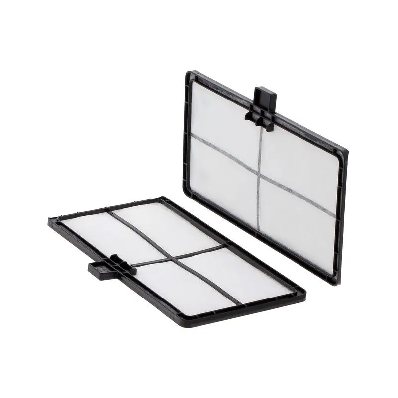 FILTRE HABITACLE SC 90171 HIFI FILTER