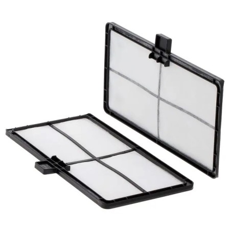 FILTRE HABITACLE SC 90171 HIFI FILTER