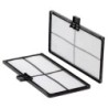 FILTRE HABITACLE SC 90171 HIFI FILTER