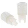 FILTRE A GASOIL SN 25215 HIFI FILTER
