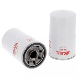 FILTRE A HUILE SO 6073 HIFI FILTER