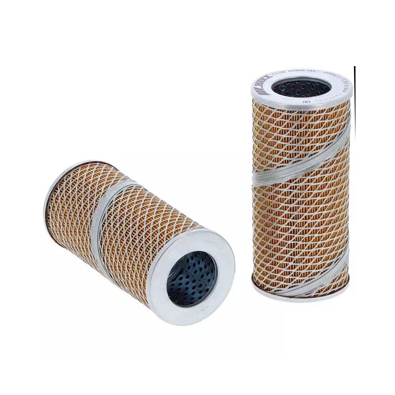 FILTRE HYDRAULIQUE SH 56404 HIFI FILTER