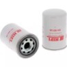 FILTRE HYDRAULIQUE SH 60120 HIFI FILTER